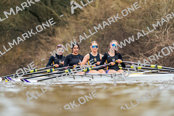 YorkshireHead-Div2-03767