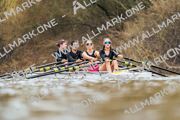 YorkshireHead-Div2-03770