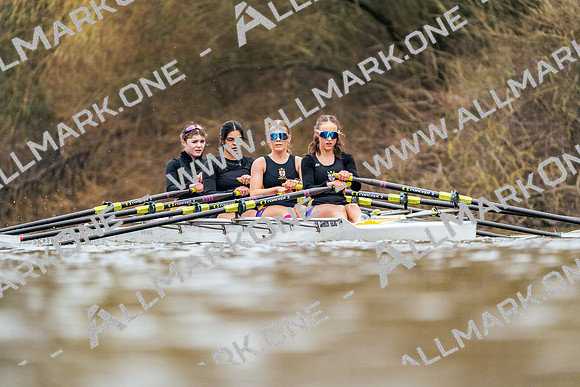 YorkshireHead-Div2-03772