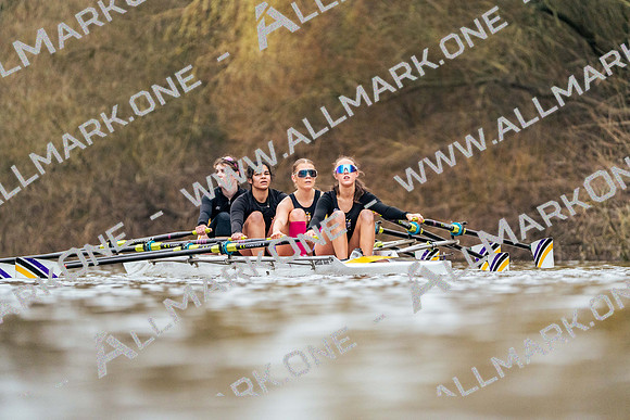 YorkshireHead-Div2-03773