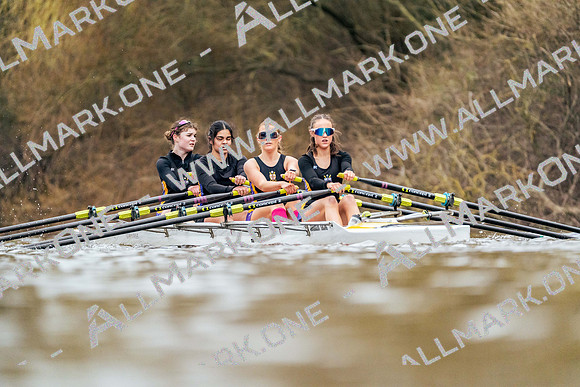YorkshireHead-Div2-03771