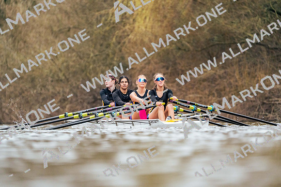 YorkshireHead-Div2-03775