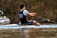 YorkshireHead-Div2-03822