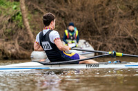 YorkshireHead-Div2-03824