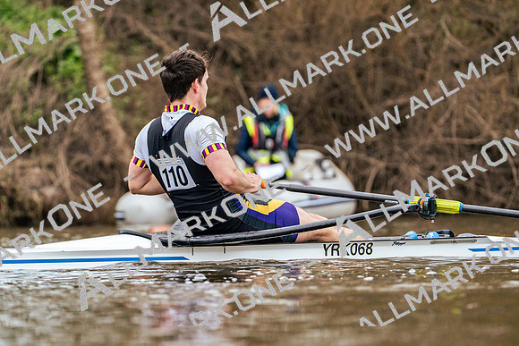 YorkshireHead-Div2-03824