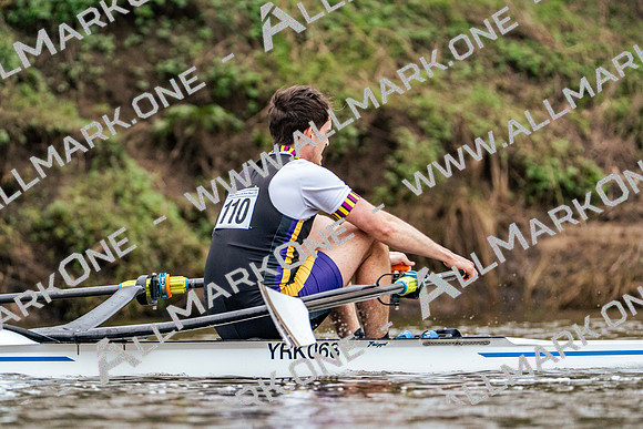 YorkshireHead-Div2-03825