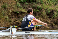 YorkshireHead-Div2-03826