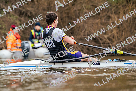 YorkshireHead-Div2-03823