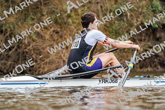 YorkshireHead-Div2-03828