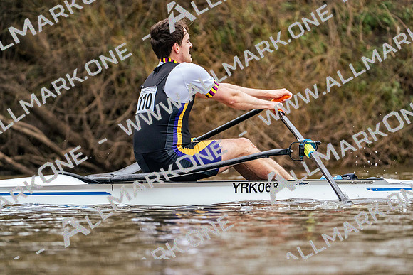 YorkshireHead-Div2-03829