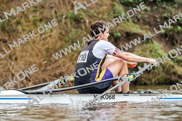 YorkshireHead-Div2-03827