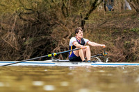 YorkshireHead-Div2-03832