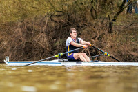 YorkshireHead-Div2-03834