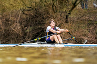 YorkshireHead-Div2-03833