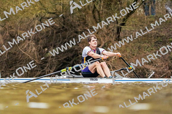 YorkshireHead-Div2-03833