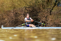 YorkshireHead-Div2-03835