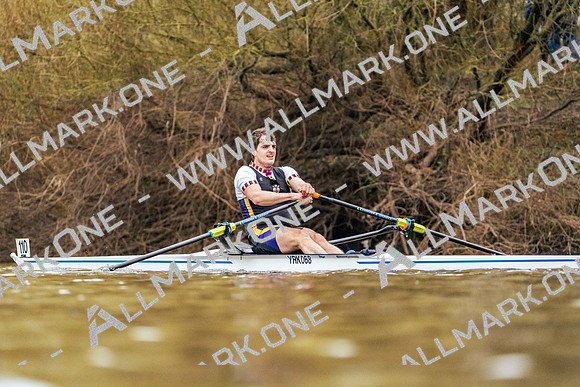 YorkshireHead-Div2-03835