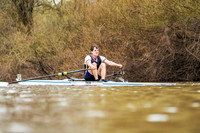 YorkshireHead-Div2-03838