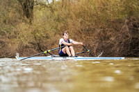 YorkshireHead-Div2-03839