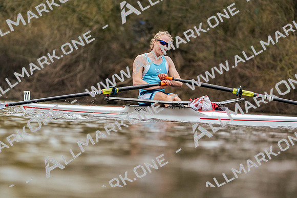 YorkshireHead-Div2-03858