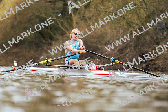 YorkshireHead-Div2-03863