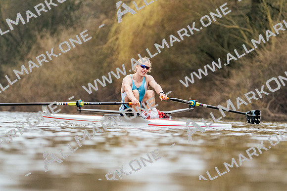 YorkshireHead-Div2-03866