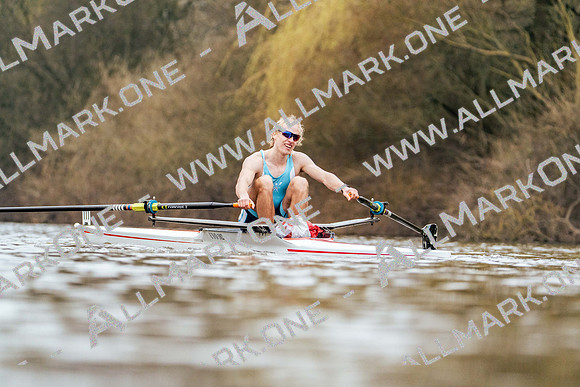 YorkshireHead-Div2-03867