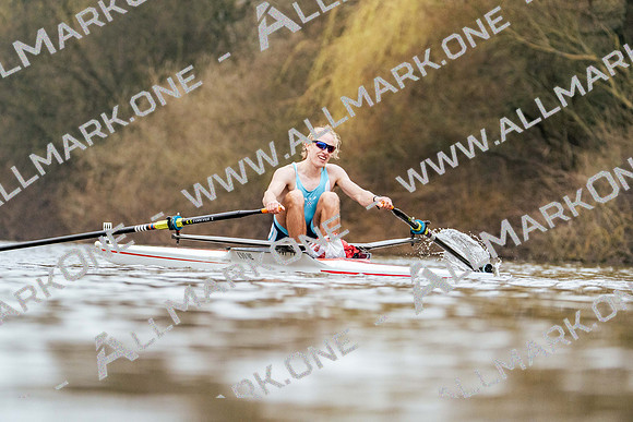 YorkshireHead-Div2-03868