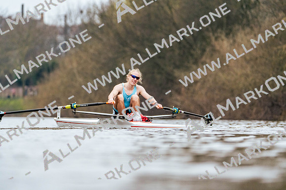YorkshireHead-Div2-03871