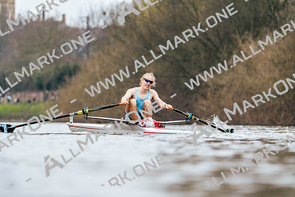 YorkshireHead-Div2-03872