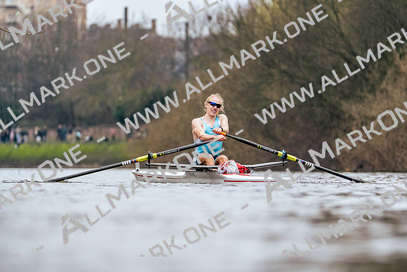 YorkshireHead-Div2-03875