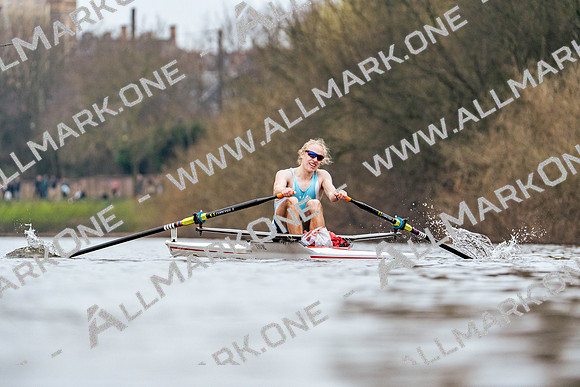 YorkshireHead-Div2-03873