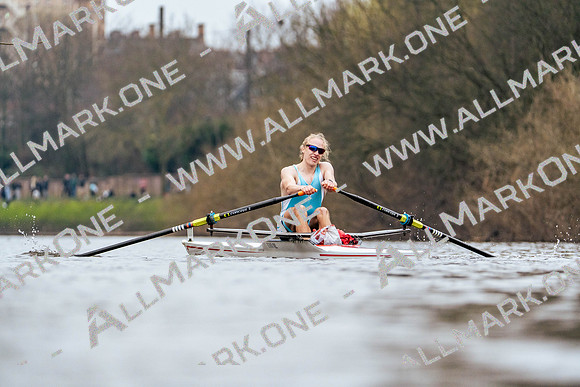 YorkshireHead-Div2-03874