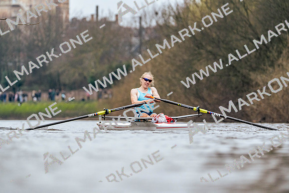 YorkshireHead-Div2-03876