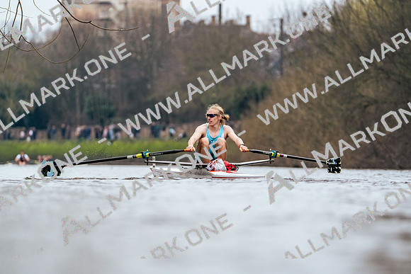YorkshireHead-Div2-03877