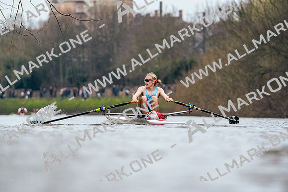 YorkshireHead-Div2-03878