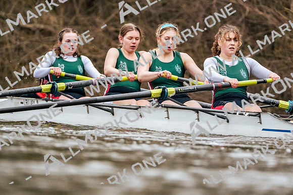 YorkshireHead-Div2-04002