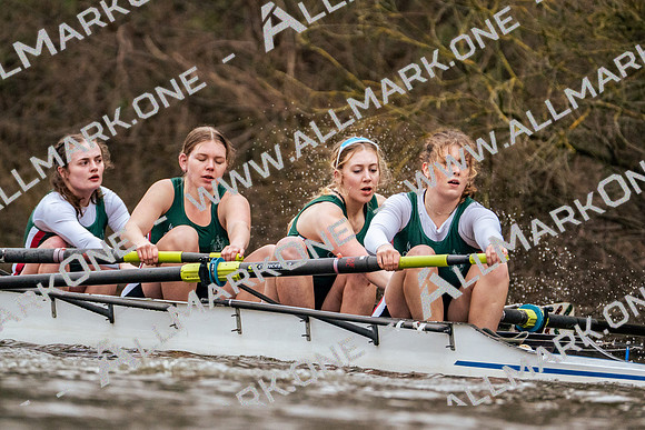 YorkshireHead-Div2-03998