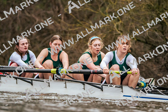 YorkshireHead-Div2-03997