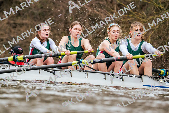 YorkshireHead-Div2-03999
