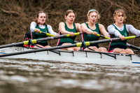 YorkshireHead-Div2-04001