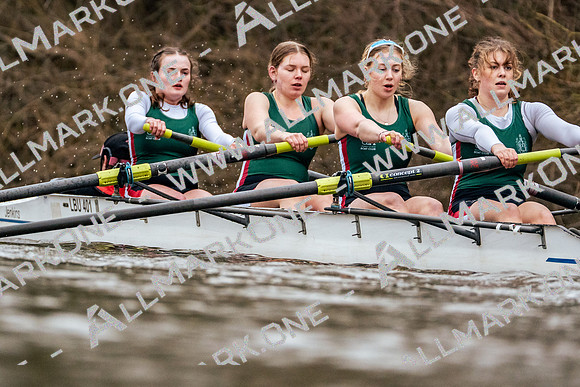 YorkshireHead-Div2-04001