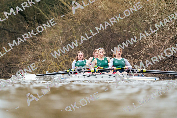 YorkshireHead-Div2-04009