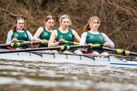 YorkshireHead-Div2-04003