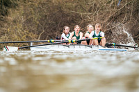YorkshireHead-Div2-04004