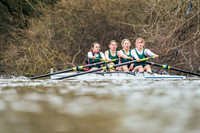 YorkshireHead-Div2-04006