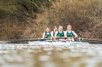 YorkshireHead-Div2-04011