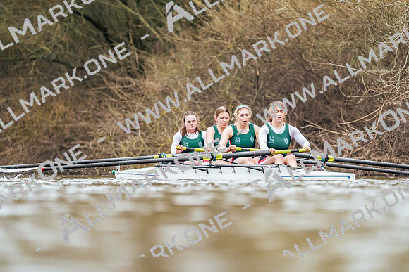 YorkshireHead-Div2-04011