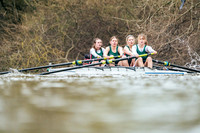 YorkshireHead-Div2-04005