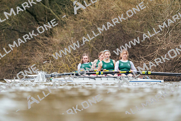 YorkshireHead-Div2-04010